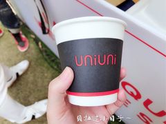 -UNI UNI(环亚凯瑟琳店)