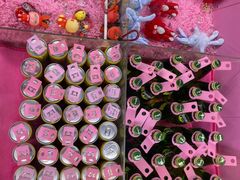 -风云再起游乐汇(皇城恒隆广场店)