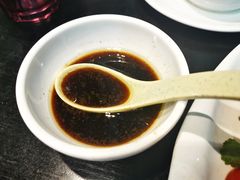 -寻潮忆卤鹅·潮汕餐馆(汇星店)