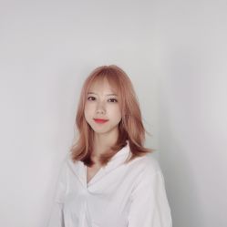 点击看大图 -青禾造型&刺青