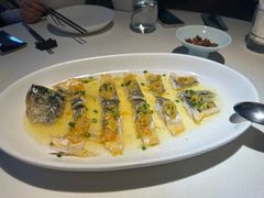 -潮舍(环球金融中心店)