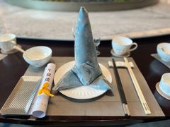 -外滩·云南人家(昆明旗舰店)