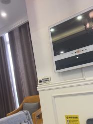 -丽都整形美容医院·全国连锁旗舰店