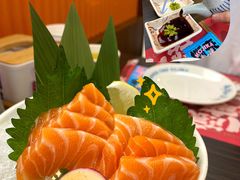 -仙隐小鹿中华料理(南宁万象城店)