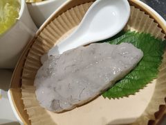 -海底捞火锅(国贸购物中心店)