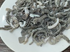 -爆肚冯(廊房二条店)