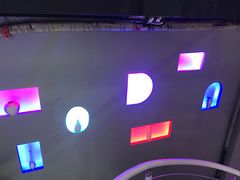 -极木²邸 人与宠物·互动社区
