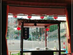 -乌记大厨餐厅