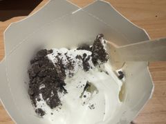 -万达广场(武汉菱角湖店)