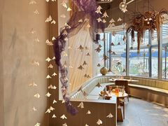 -KimPro 辛普乐概念韩餐