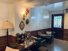 -春风·有糖(崇宁路店)