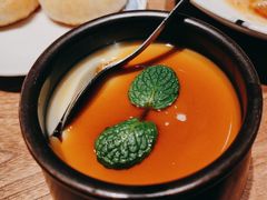 -云海肴·汽锅鸡·云南菜(领展购物广场·中关村店)