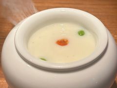 -师味葱扒虎头鲤·水席洛阳菜(元华店)