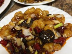 -林之六八·6886大连老菜馆