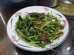 -徽州美食(三十年老店)
