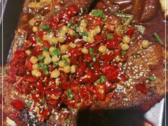 -旺顺阁·北京菜(北辰上品+)