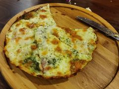 -0907餐厅(核桃园店)