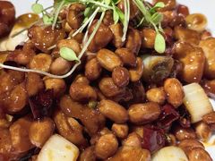 -全聚德(江宁店)