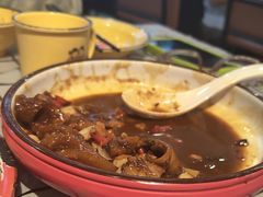 -江西老表·经典江西八大碗