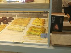 -奈雪的茶(石厦时代广场店)