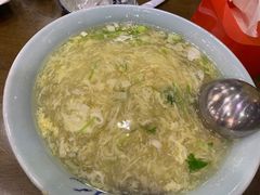 -抹直口特色菜馆(一店)