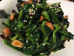 -半天妖烤鱼(方庄店)