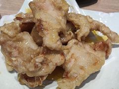 -荣鹏风味烀饼(万达广场店)