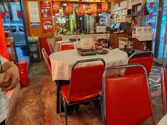 -大永發老火浓汤·经典粤菜(北滨路店)