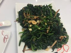 -嘉和一品粥(大沽南路店)