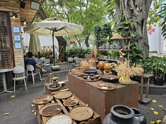 -Trung Nguyen Café Legend