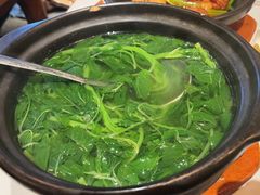 -荟廷·晶萃(陆家嘴尚悦湾店)