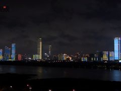 -52HZ主题桌游馆(解放西路店)