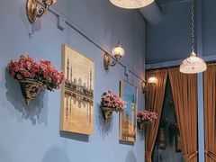 -木尔坦·Multan巴基斯坦清真餐厅halal(大智嘉园店)