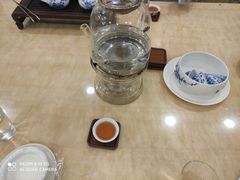 -东城食府·手工点心·37年老字号(虎门店)