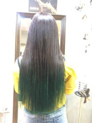 -YDO SALON