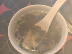 -南城十里潮汕鲜牛火锅·鲜虾生滚粥(融汇老商埠店)