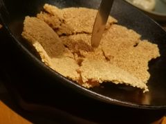 -薇酌饮·陕西菜(南门外店)