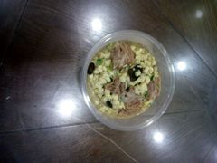 -和月楼牛羊肉泡馍
