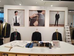 -优衣库(银座店)