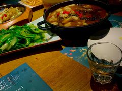 -别院里音乐餐酒吧(双流航空港店)