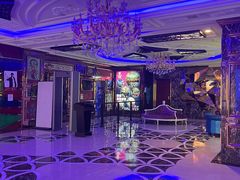 -琴潮主题量贩KTV(鄞州店)