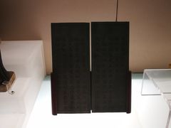 -四川博物院