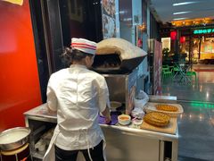 -山东老家(科韵分店)