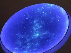 -南洋冠盛酒店(广州天河公园地铁站店)