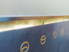 大堂-杯欢制茶(三里屯店)