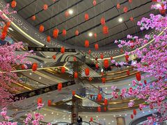 -奥园广场(广州番禺福德路店)