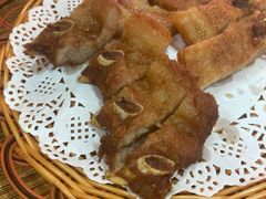 -宏记汕头白粥店(江怡店)