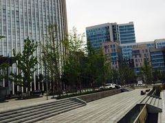 -无锡新湖铂尔曼大酒店