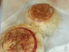 -五芳斋(中山大道总店)