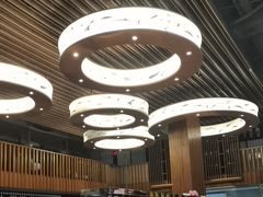 -三禾寿司(石龙店)